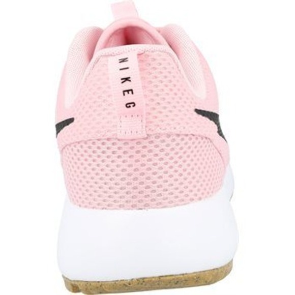Nike Roshe Golf Next Nature Soft Pink Men's Size 12 Spikeless Golf Shoes New - Picture 8 of 8